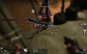 l4d_hospital02_subway0000