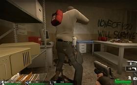 l4d_hospital02_subway0000