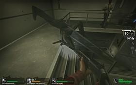 l4d_hospital04_interior0000