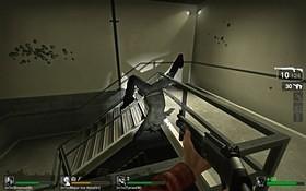 l4d_hospital04_interior0001