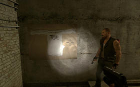 l4d_smalltown02_drainage0000