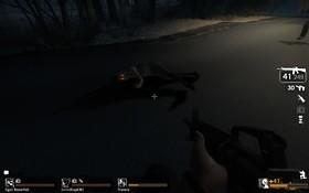 l4d_smalltown03_ranchhouse0002