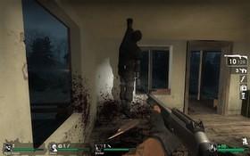 l4d_smalltown05_houseboat0001