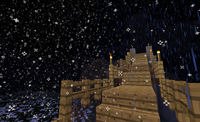 javaw 2012-02-12 15-55-45-93