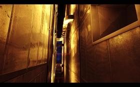 MirrorsEdge 2009-06-14 10-22-51-49
