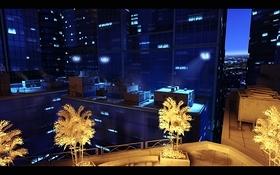 MirrorsEdge 2009-06-14 10-33-56-39