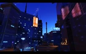 MirrorsEdge 2009-06-14 10-39-49-83