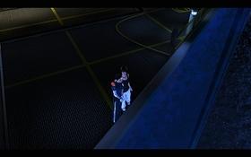 MirrorsEdge 2009-06-14 11-41-19-23