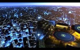 MirrorsEdge 2009-06-14 11-41-28-21