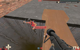achievment_global_v90003