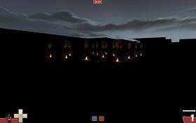 achievment global v90028night