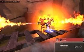 arcsinislookinggoodfu4
