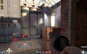cp_granary0003