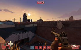 cp_ravine_b20004