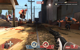 ctf_2fort0014