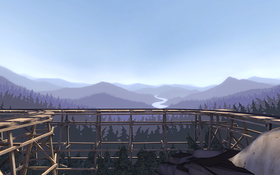 hl2 2010-01-16 23-29-29-99