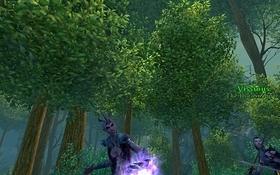 Sesva^F_031