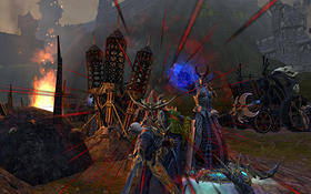 Sanura_053s
