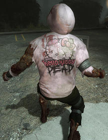 left4dead2 2010-06-18 21-33-04-05s