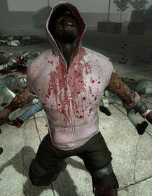 left4dead2 2010-06-19 09-07-21-97s