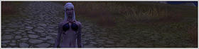 war_sylph